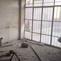 کلنگی-165-متر-2-طبقه-بنا-شمالی-اسکندری-جنوبی