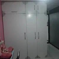 رهن واجاره خانه 60متری|اجارهٔ آپارتمان|پاکدشت, پاکدشت (مامازند)|دیوار