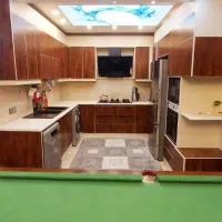 ویلای ۱۰۰ متری در ساحل سنگاچین انزلی