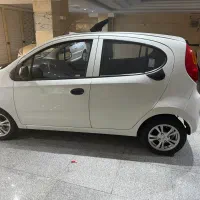 Mvm110|خودرو سواری و وانت|تهران, قیام|دیوار