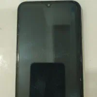 a15