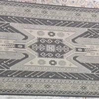 فرش ۷۰۰ شانه ۶ متری