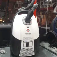 جاروبرقی پارس خزر