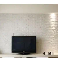 کاشی‌کاری ولکه گیری|خدمات پیشه و مهارت|گرگان, |دیوار