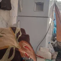 یخچال