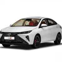 آریزو 6 جی تی Z6 GT Arrizo