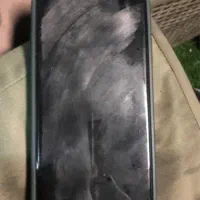 ۷ پلاس ۱