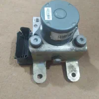 بلوک ای بی اس
