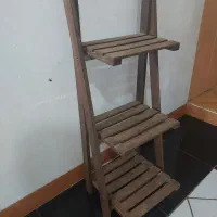 تعدادی تابلو|تابلو، نقاشی، عکس|کرمان, |دیوار