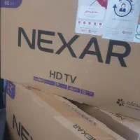 تلویزیون تمام اقساط بدون پیش پرداخت|تلویزیون و پروژکتور|فردیس, فردیس|دیوار