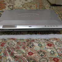 دستگاه وی سی دی
