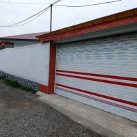 ویلا/سنددار/جیرسرچوکام /فوق العاده