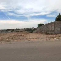 زمین-250-متری-روستا-کوشک-زر