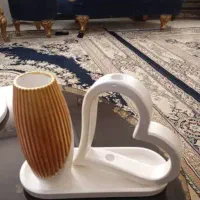 گارهای تزیینی بسیار شیک