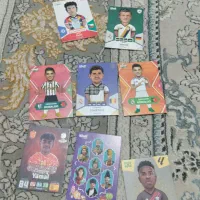 فروش کارت کیمدی|کلکسیون و سرگرمی|تبریز, |دیوار