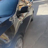 جک s5 اتومات 402