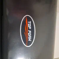 تردمیل TAP FORM|تجهیزات ورزشی|پردیس, فاز ۵|دیوار