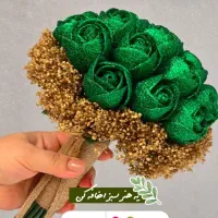 آموزش و اجرای حنای حنابندان  و مراسمات عزاداری|خدمات پذیرایی، مراسم|ایذه, |دیوار