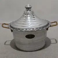 قابلمه|ظروف پخت‌وپز|الوند, |دیوار