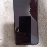 گوشی پوکو ایکس تری|موبایل|گلستان (تهران), |دیوار