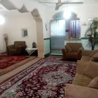اجاره روزانه/هفتگی/ماهانه آپارتمان ۹۰ متری