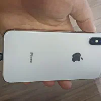 Iphonex 64 ریجستر شده نه میلیون و