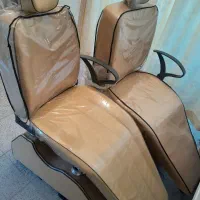 لوازم آرایشگاه در حدنو