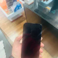14 promax za 256gb در حد بدون خط‌و‌خش بدون کد|موبایل|بجنورد, |دیوار