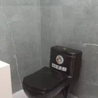 تاسیسات نصب شیرآلات،رادیات وتعمیرات پکیج،لوله کشی|خدمات پیشه و مهارت|پردیس, فاز ۱۱|دیوار