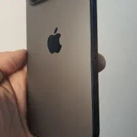 ۱۳ و ۱۴ و ۱۵ و ۱۶ پک اصلی به شرط تست و تعویضی