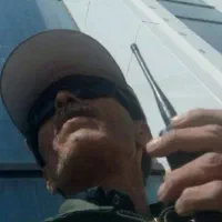 کار با طناب پیچ و رولپلاک بند باز|خدمات پیشه و مهارت|مشهد, خاتم الانبیا|دیوار