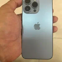 سیزده پرو با رجیستر