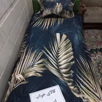 حراج روتختی سه بعدی برگ انجیری و ماربل|سرویس روتختی|زاهدان, |دیوار