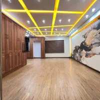 پرندآپارتمان102 دوخواب حیاط دار لوکس وام تسویه