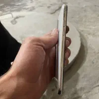 ایفون xs|موبایل|بانه, |دیوار