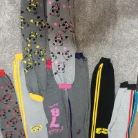 حراج لباس بچه گانه فروش فقط عمده