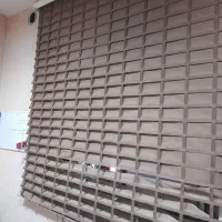 ۵۰متراداری مبله/فوقانی مغازه/براصلی خ مسکن|اجارهٔ دفتر کار، اتاق اداری، مطب|یزد, |دیوار