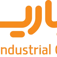 استخدام کارگر انبار