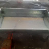 منقل|اجاق گاز و لوازم برقی پخت‌وپز|شهرکرد, |دیوار