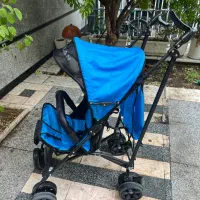 کالسکه دلیجان