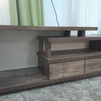 میز تلوزیون