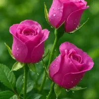 تخمک اهدایی