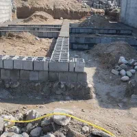استا بنا