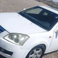 ام وی ام mvm530