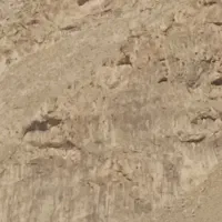 زمین شهرک صنعتی زاگرس