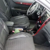 فروش یک دستگاه سواری