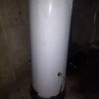 آب گرمکن....|آبگرمکن، پکیج، شوفاژ|مینودشت, |دیوار