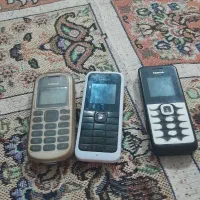 گوشی‌ساده‌به‌شرط‌سالمی