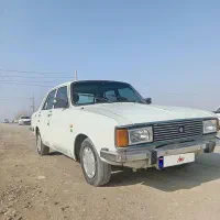 پیکان|خودرو سواری و وانت|میاندوآب, |دیوار