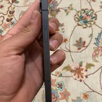 ناتینگ phone 1 با حافظهٔ ۲۵۶ گیگابایت|موبایل|رفسنجان, |دیوار
